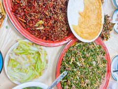 -东吴霸王兔(松青路店)