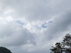 -大九湖
