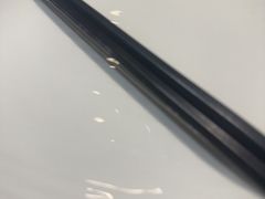 -小时候焗海鲜(鄞州万达店)