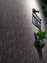 点击看大图 -HD HAIR STYLE