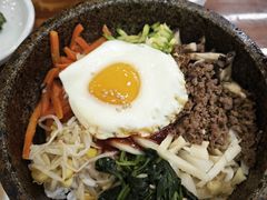 -全州拌饭馆(断桥店)