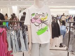 -Dior迪奥(国贸商城店)