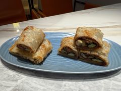 -志明眷村·台式融合菜·宵夜