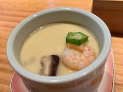 茶碗蒸-玄海寿司(国贸店)
