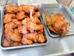 -奉食居(天津街店)