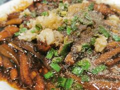 -唔呶喔哩酒家(生产街店)