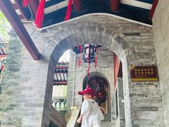 -国恩寺