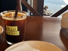 -猫岛主趣味餐厅(鼓浪屿店)