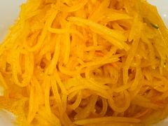 -牟传仁饭庄(星海店)