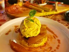-BOTTEGA意库(中骏世界城店)