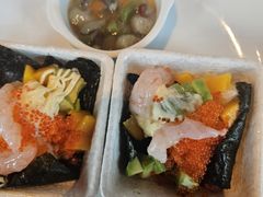 -嘉定凯悦·咖啡厅