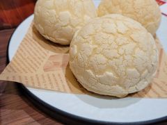 -旺金鸽·传承15年老字号·手工早茶(荔湾坦尾桥中店)