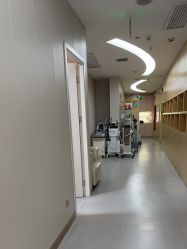 -深圳广和门诊部·整形医疗美容