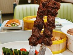 -紫光园(创始店)