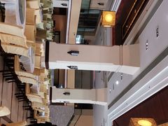 -蓝色海岸海景餐厅(仙螺岛店)