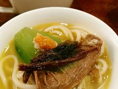 -姚江春中餐厅·太平洋大酒店