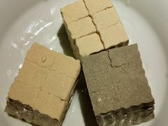 -鼎鼎香·港式火锅(北京SKP店)