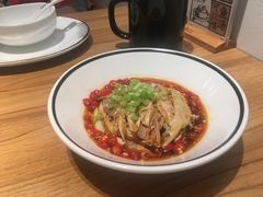 -太二酸菜鱼(正大广场店)