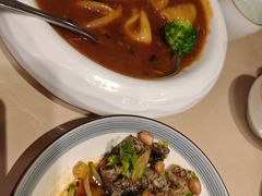 -味妙顺德厨房(绿地缤纷城店)