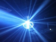 -Vox Livehouse(长沙店)