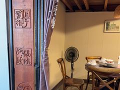 -水先生寧波菜(天一店)