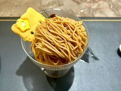 -松临·铁板烧&Omakase(神农店)