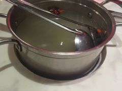 -顶味涮烤(宝龙店)