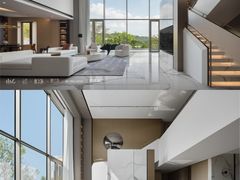 -山乙建设丨更懂年轻人的设计品牌