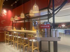 -八二小区抄手(龙湖上城天街店)