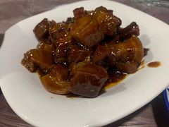 -大隐隐于市私房菜(保和小区店)