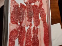 -京元盛铜锅涮肉(上海总店)
