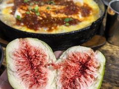 -妈妈手(山大总店)