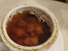 -玲又珑美食(盘福路店)