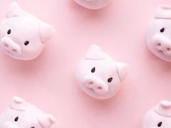 -康乐(滨江道店)