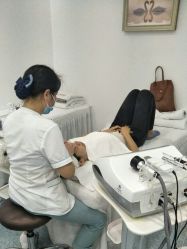 -痘院长·祛痘·皮肤管理