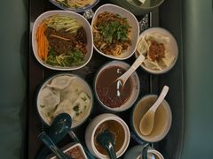 -索拉古贝(义乌北苑店)