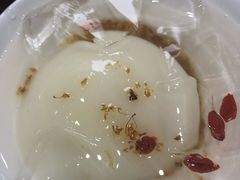 -阿坤传统手工小吃(杨家坪店)