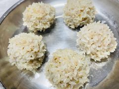 -朗妈私房菜(婺女州店)