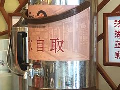 -京城小江南·北京烤鸭·江南土菜·白鱼(中关村店)