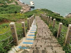 -东极岛景区