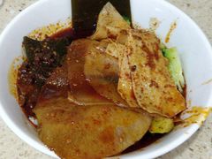 -马三洋芋片(兰州总店)