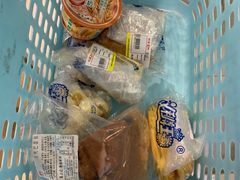 -百年义利(世纪家园店)