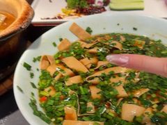 -红厨巷·淮扬菜(熙南里店)
