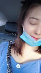 -曼都发型