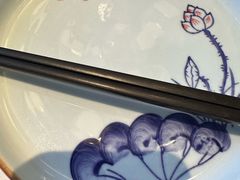 -燕郊烧鸽子(酷车小镇店)