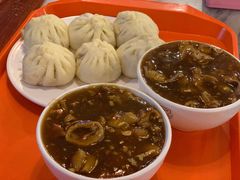 -天兴居(鲜鱼口街店)