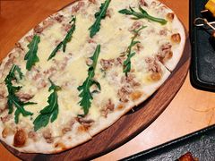 -TASTE ROOM Bar
