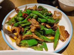 -乡里八闽·福州乡土菜(高宅店)