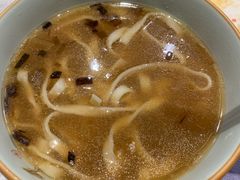 -章丘宴(唐人中心店)