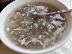 -阿英煲(凉城路店)